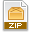 genai:scripts.zip